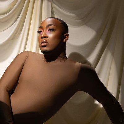 𝕀’𝕞 𝕛𝕒𝕨 𝕕𝕣𝕠𝕡𝕡𝕚𝕟𝕘 𝕚𝕟 𝕡𝕖𝕣𝕤𝕠𝕟. ✮𝕋𝕙𝕖 𝕃𝕒𝕤𝕙 ℙ𝕣𝕠 𝔸𝕞𝕓𝕒𝕤𝕤𝕒𝕕𝕠𝕣 @thelashpro.tlp ✮ ℕ𝕐𝔽𝕎 𝕄𝕠𝕕𝕖𝕝 𝔼𝕩𝕥𝕣𝕒𝕠𝕣𝕕𝕚𝕟𝕒𝕚𝕣𝕖.