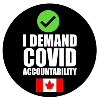 KathrynLouiseBC's profile picture. 🇨🇦Concerns: vax mandates and loss of freedoms. The world is being sold out to the global elite. https://t.co/tHWptKRPuC