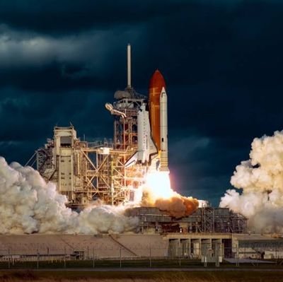 himaghna12's profile picture. 19 | **Anti-Vibe Coder**😏 |
Engaging with Backend☠️