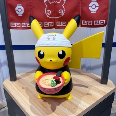 aminor_kikku's profile picture. アイドルとダンスが大好きな社会人🧡A:minor(ｴｰﾏｲﾅｰ)として復活しました₍ᐢ‥ᐢ₎ ♡ 12/6に踊るかも💭💭 活動歴▶︎Sparkle(4期)など色々 既婚 @aminor_000