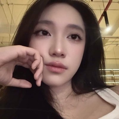 harley_1st's profile picture. as fresh as a daisy