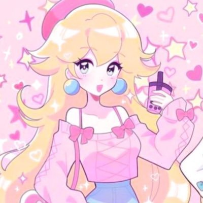 Welcome to my brain • weeb with no social life or skills • 🪱🇲🇽🇺🇸 • shadow fan page at this point and pretty things like you and me
