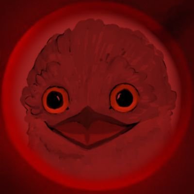 Kirinさんのプロフィール画像