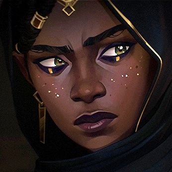 amorelastico's profile picture. membro da Legião da Má Vontade