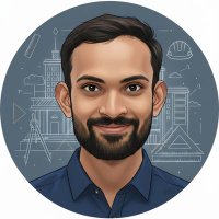 CodeSeConscious | Nagendra (@cscnagendra) 's Twitter Profile