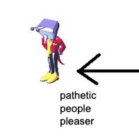 ArigonAll (@allarigon) 's Twitter Profile Photo