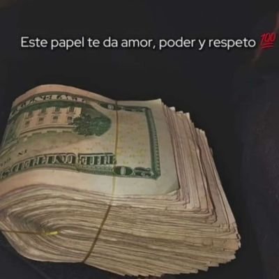 LuisF74578's profile picture. SOY BORRICUA VIVO EN ESTADOS UNIDOS FILADELFIA ME ENCANTARÍA CONOSER  PERSONAS QUE LES ENCANTE EL SEXO AL MAXIMO CHICAS PARA SEXO CASUAL EN MI AREA PHILADELPHIA