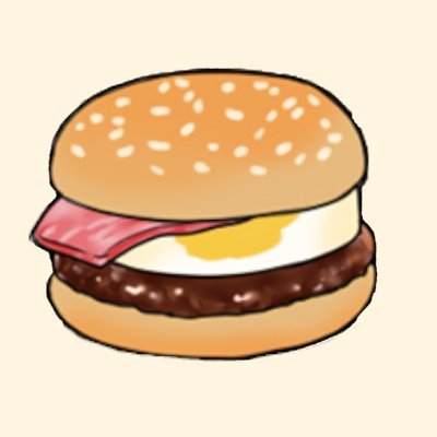 ライブリーさんのプロフィール画像