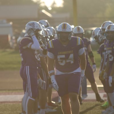 DL/OL | C/O 26 | 4 OFFERS | all state LG | all state DT| football | | track | | 3.5 gpa |Oekingston@gmail.com 406-860-0439| NCAA ID# 2503551896