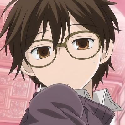 872さんのプロフィール画像