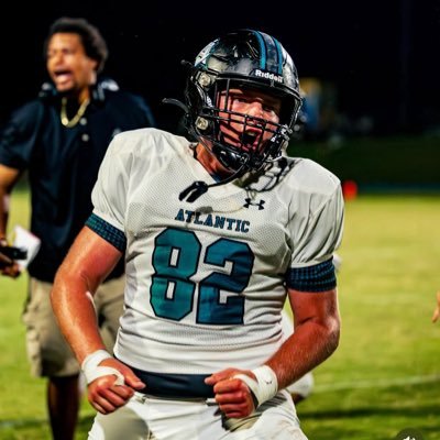 ACA ‘26, First basemen/LHP Bamsteeler@icloud.com | cell number 843-516-0050|@ACA_Football | DE, Tight end| @ACABBASKETBall power forward| 6’0 230lbs