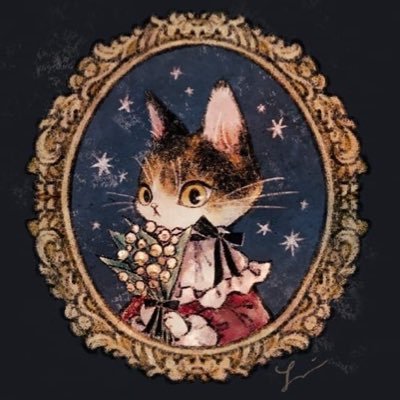 radioheads_'s profile picture. Queen of dissociating while driving (⸝⸝ᵕᴗᵕ⸝⸝)