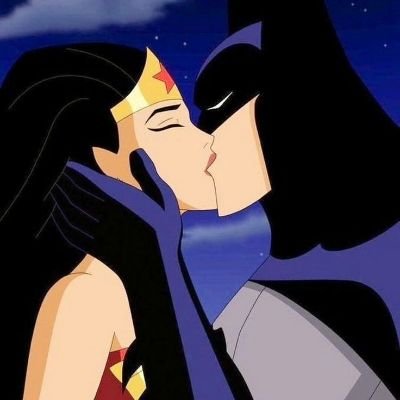 JosephG37956070's profile picture. Batman  fanatic