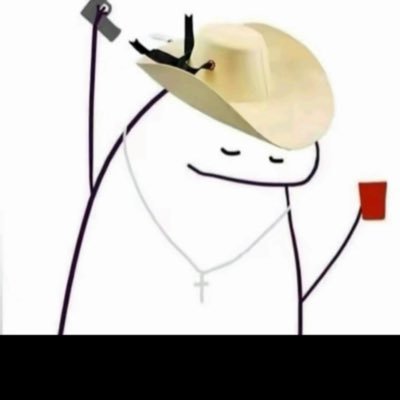 shernandez216's profile picture. joe mama