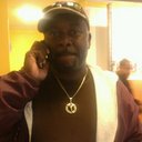 Arthor Delaney - @ArtDelaney - Twitter