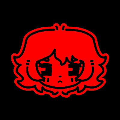 Supermassive black hole • icon @L0re21