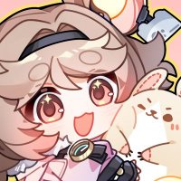 Timely Lumi (@timely_lumi) 's Twitter Profile