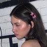 11carlosalh's profile picture. ligth, space, zest-that's god. with him on my side i'm FEARLESS afraid of no one and nothing. By grace throught faith