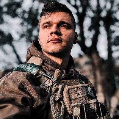 виступаючи за свободу і демократію🇺🇦🇺🇦✊
