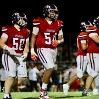 nathanielnicholsonjr (@nnicholson2029) 's Twitter Profile