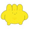 gingerarara's profile picture. 笑う心臓　　🎮@gamgienger