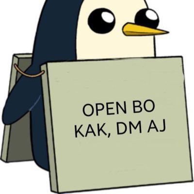 cowok Thu boty Bisex Bali ini bisa diajak FUN , main 69 , Open Bo , Simpanan nafsu 💦 . soalnya Boty masih perawan ting ting 👙🩲