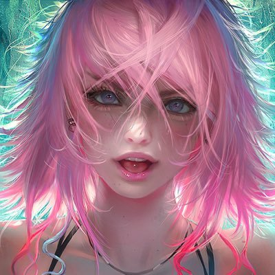 あら!プロフィール見に来てくれたの?BO6/モンハン/VRC MW3からCOD復帰致しましたー!!eスポの卵です! 趣味で動画編集もしてます👍ゲームや日常ツイートしてます🦈