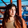 electrawallacee's profile picture. Kafka had his diaries, Didion had her notebooks, Plath wrote in journals, and i have twitter.

Diseño, ilustro, canto, y sobrepienso demasiado 🇻🇪🇦🇷