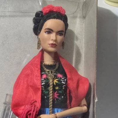 insufici3nt3's profile picture. Andie's mom. Animal activist. Queen fan 5.1 ft of intensity & madness. Singing/Dancing? I'm in! Demiromantic/Demisexual Always in the mood 2 talk. Trying 2 heal