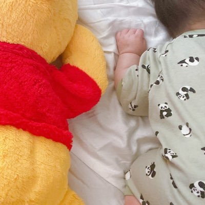 OnbspHpje3's profile picture. 