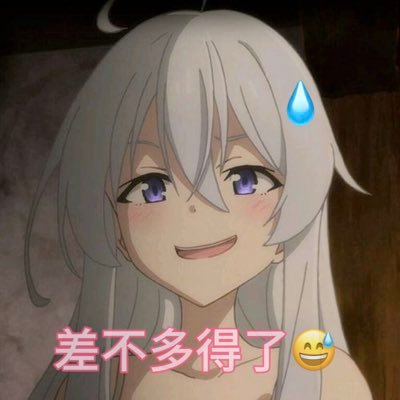 jiaodian3112123's profile picture. 