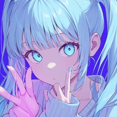 鉄オタのマネージャー
ozeuのサカバス
sub①→ @manenosyumibeya
sub②→ @mane83036
宣伝→ @ozeu0301 @ozeusabu
自鯖(TAVS) https://t.co/pmi5Z2CYYc