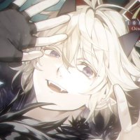β βππ―π²β.α Mika of SHED twt π―π (@_pearlyharu) 's Twitter Profile