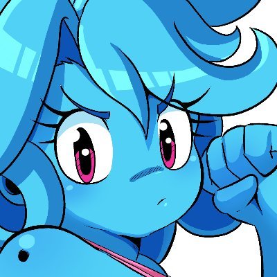 SourRJNSFW's profile picture. 18+ Acc of @SourRJawbreaker
PFP and Banner is art by @jackudoggy

Ass on the left in banner belongs to Blueberry Tea (who is my bestie @IzzyMoonbowNSFW's OC.)
