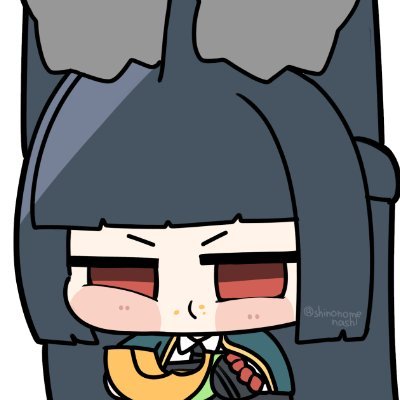 デフォルメ中心|HoyoCreator|自我サブ垢→@Nashi_sub_
【絵の使用・依頼について】https://t.co/VRnkLY2P6B
【skeb(版権✖)】https://t.co/gNkKymuSPH
