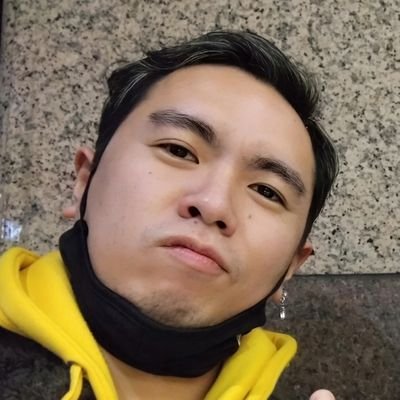 starstrikers55's profile picture. 琢司(たくじ)。ENFP。アニメ、カラオケ、グルメ、映画、音楽、街散策、野球観戦、ディズニー。LEVEL40、G🌈です。熊猫堂(🍊、🐳、箱推し)、ラブライブ、アイナナ、春翠、ケツメイシ、ゆず、マンウィズ、DAPUMP、米倉利紀、水樹奈々、ファンモン、グラブル、放サモ、クレサガ