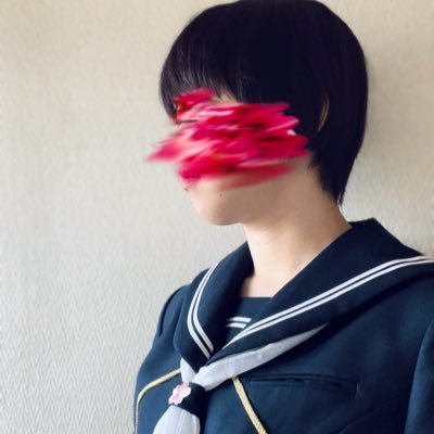 勇桜さんのプロフィール画像
