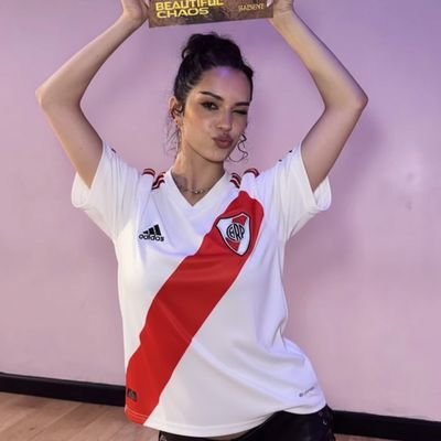 fan pilanto #1
Los que sueñan son felices hasta el fin✨
@pilimasse @podestanto ❤️🩹