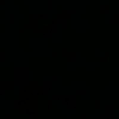 DanielS96546797's profile picture. 