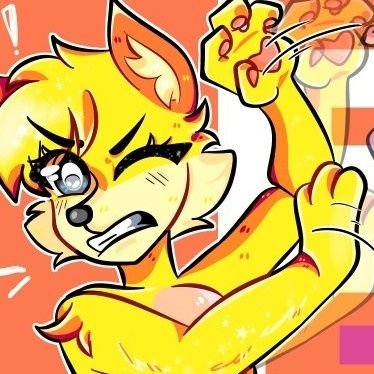 Holis (=^ω^=)💖 , aqui dibujo 🥹 , bff: @BeitzyNova @AlhiRiviere, @Mikel_Draws, @BoncatBloodrake, @dragoncitagamer y @CatpopYt🩷🫶🏻✨️《multifandom 🩷 》{ ♀️ }