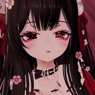 @THE_Rurune_Bar主催│𝐂𝐀𝐒𝐓⇢@RuruneAquarium 1期生・@bar_sio59720│コラボ.テスターなどご依頼はDMまでお願いします✉️