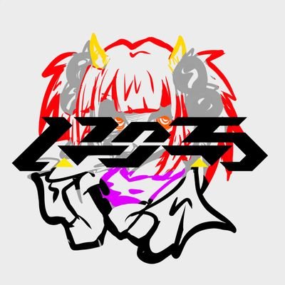 𝟏𝟔𝐲𝐨🇯🇵/𝐃𝐓𝐌𝐞𝐫😈💣/𝐇𝐀𝐑𝐃𝐌𝐔𝐒𝐈𝐂.𝐊𝐈𝐂𝐊𝐌𝐔𝐒𝐈𝐂/𝐈𝐋𝐋𝐔𝐒𝐓𝐑𝐀𝐓𝐈𝐎𝐍➡ #いわっちあーと