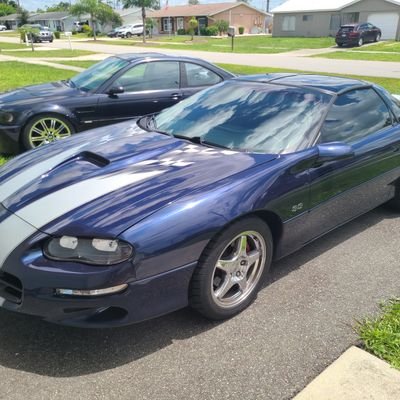 nvmyss2000's profile picture. 