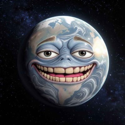 mepl_token's profile picture. FTbfdV1j7BBhBNsvdk6jqM5FwqvNsRx7GCBw4SV9jups