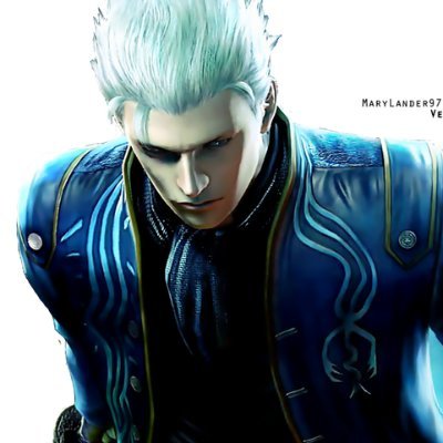 THE SON OF SPARDA ALSO THE GREATEST GAMER OF ALL TIME
drive: https://t.co/E5YUPzjBVM