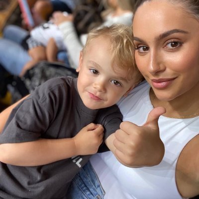 Behind every great kid is a mom who believed first. Standing strong with Trump.
🚫 Bot 🚫 Porn
#MAGA