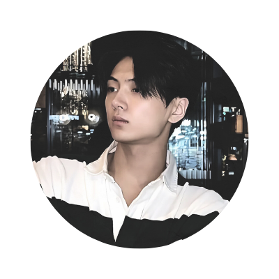 Parody of Park Jongseong known as 𝗝𝗔𝗬 from 𝗘𝗡𝗛𝗬𝗣𝗘𝗡, 2002. Part of 𝐄𝐍𝐑𝐎𝐖 ENKLOP 𝑫𝒂𝒓𝒌 𝑯𝒚𝒑𝒆𝒏 𝑺𝑷𝑬𝑲𝑻𝑹𝑶.