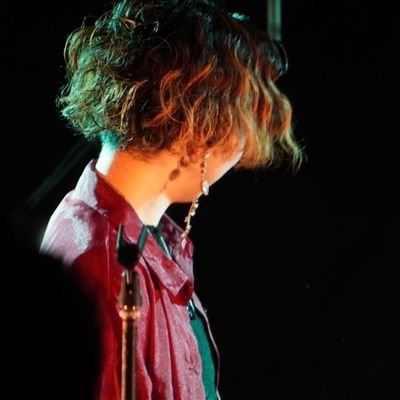 JTOgirls's profile picture. やらない後悔より やって大成功！！
 #JTO練習生への道