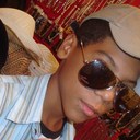 Jackson Santos - @Jackson32663361 - Twitter