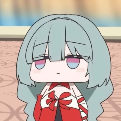 かもみーるさんのプロフィール画像